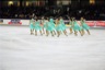 Bild13